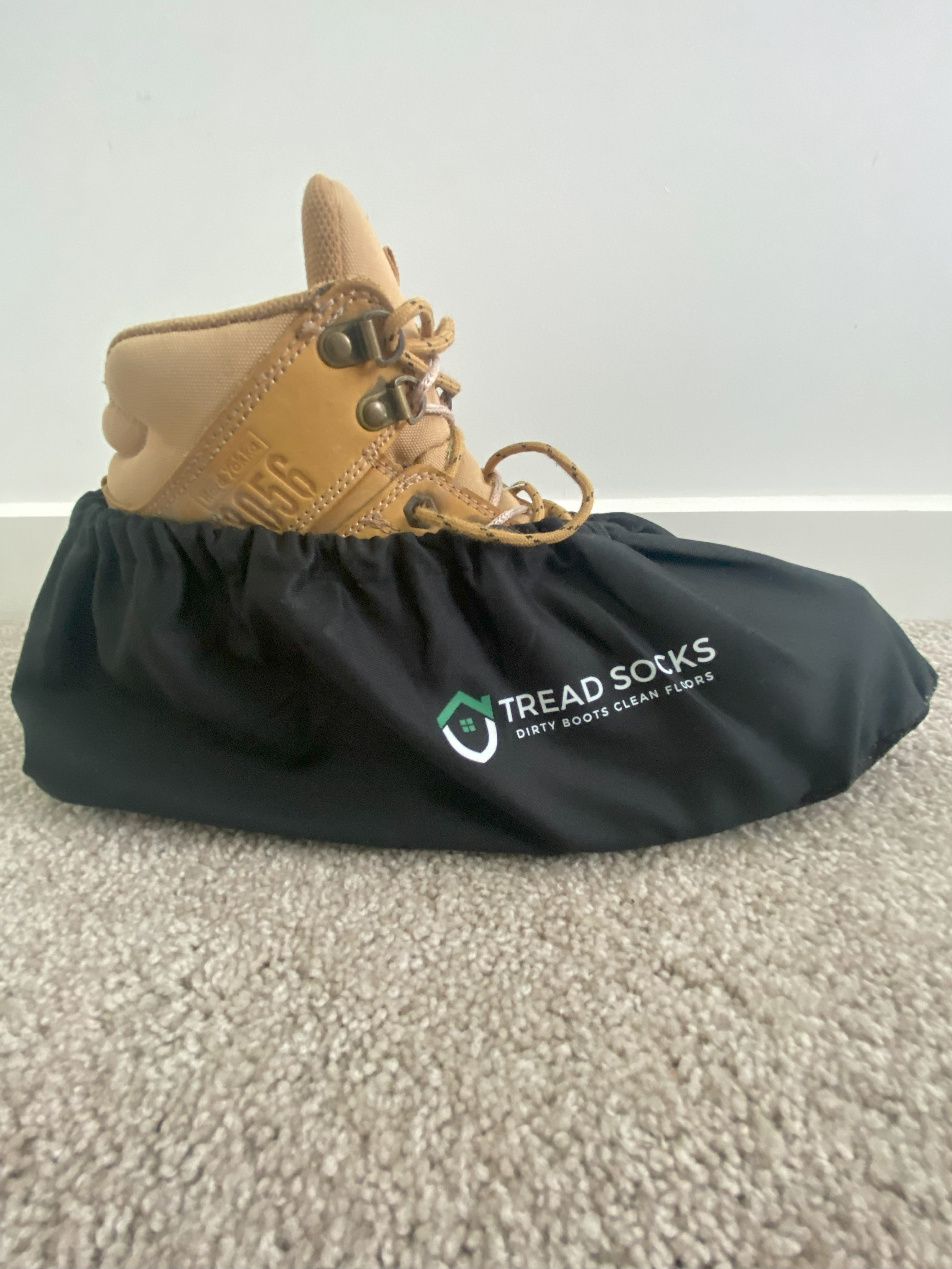 BUY 5 PAY 4 & FREE SHIPPING