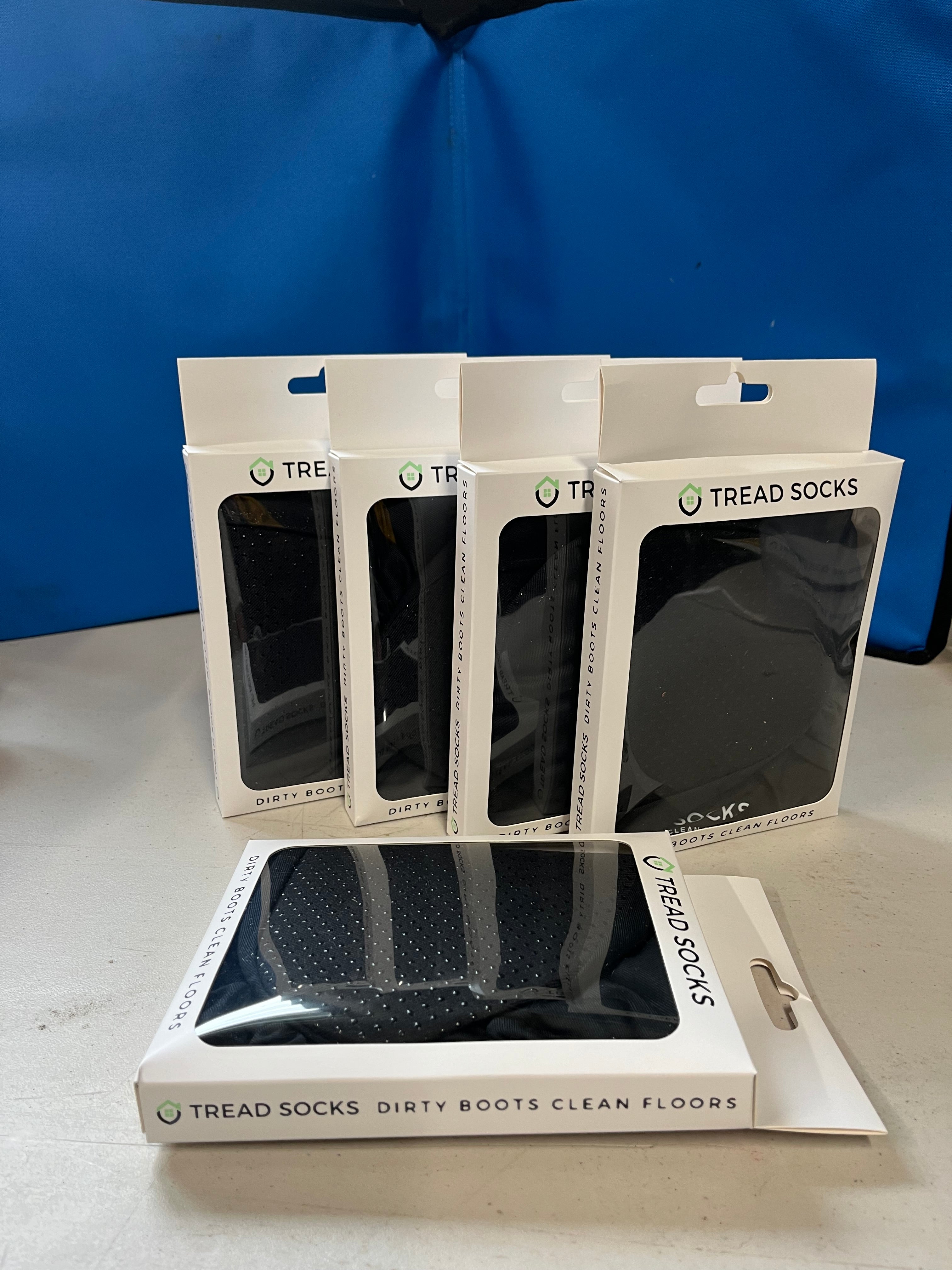 BUY 5 PAY 4 & FREE SHIPPING