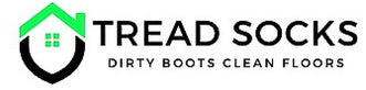 Tread Socks
