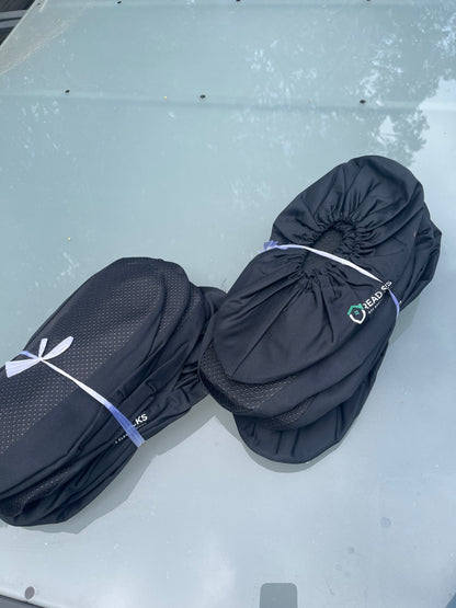 10 Pairs Closing Down Sale