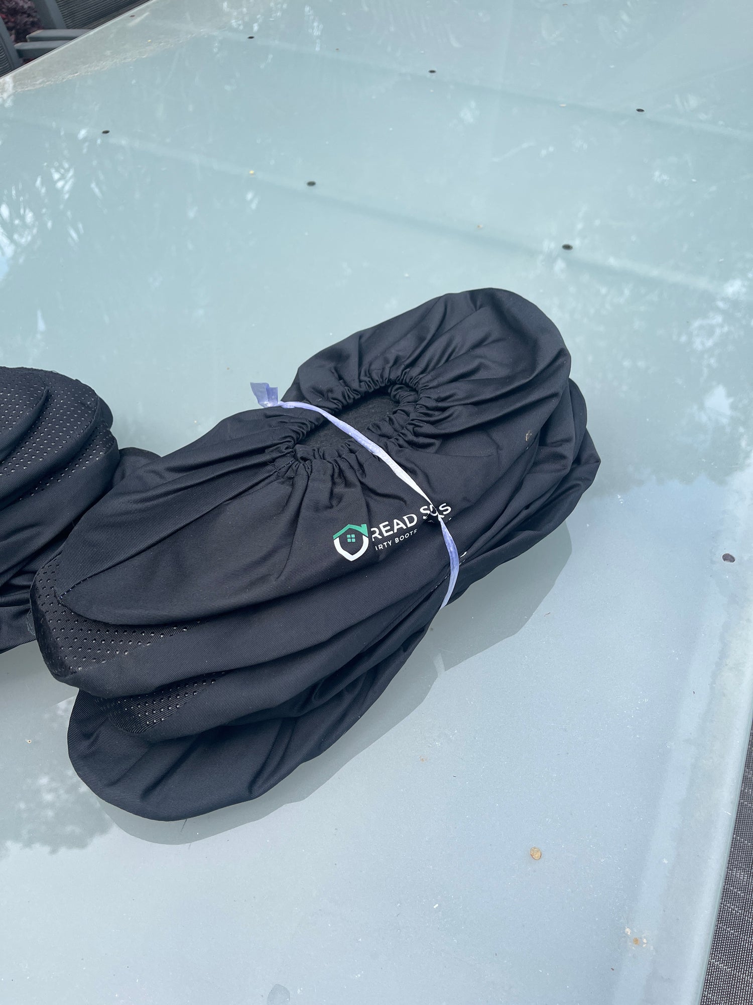 10 Pairs Closing Down Sale